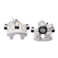 FTE 9298176 Bremssattel