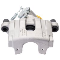 FTE 9298176 Bremssattel