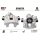 FTE 9298176 Bremssattel