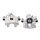 FTE 9298176 Bremssattel