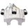 FTE 9298176 Bremssattel