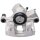 FTE 9298176 Bremssattel