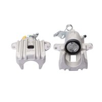 FTE 9298178 Bremssattel