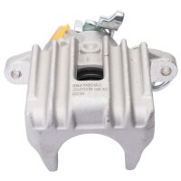 FTE 9298178 Bremssattel