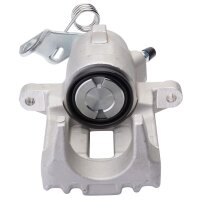 FTE 9298178 Bremssattel