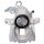 FTE 9298178 Bremssattel
