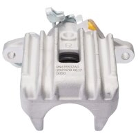 FTE 9298179 Bremssattel