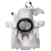 FTE 9298179 Bremssattel