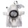 FTE 9298179 Bremssattel