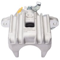 FTE 9298180 Bremssattel