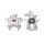 FTE 9298180 Bremssattel