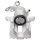 FTE 9298180 Bremssattel