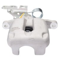 FTE 9298184 Bremssattel