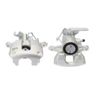 FTE 9298214 Bremssattel