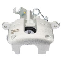FTE 9298214 Bremssattel