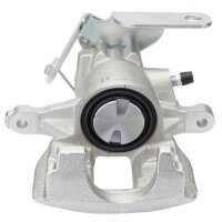 FTE 9298214 Bremssattel