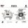 FTE 9298214 Bremssattel