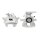 FTE 9298214 Bremssattel