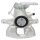 FTE 9298214 Bremssattel