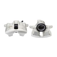 FTE 9298251 Bremssattel