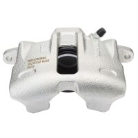 FTE 9298251 Bremssattel