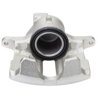 FTE 9298251 Bremssattel
