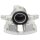 FTE 9298251 Bremssattel