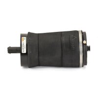 Arnott A-3025 Luftfeder, Fahrwerk