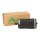 Arnott A-3025 Luftfeder, Fahrwerk