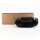 Arnott A-3315 Luftfeder, Fahrwerk