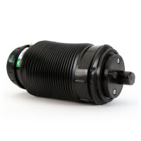 Arnott A-3316 Luftfeder, Fahrwerk