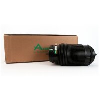 Arnott A-3316 Luftfeder, Fahrwerk