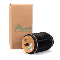 Arnott A-3945 Luftfeder, Fahrwerk