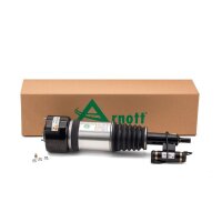 Arnott AS-2784 Luftfederbein