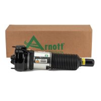 Arnott AS-3312 Luftfederbein