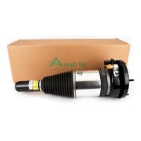 Arnott ASE-3631 Luftfederbein