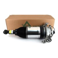 Arnott ASE-4375 Luftfederbein