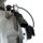 Arnott ASE-4375 Luftfederbein