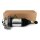 Arnott ASE-4376 Luftfederbein