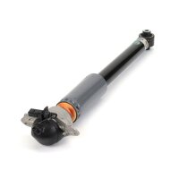 Arnott MR-3854 Stoßdämpfer