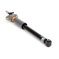 Arnott MR-3854 Stoßdämpfer