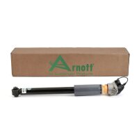 Arnott MR-3854 Stoßdämpfer