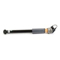 Arnott MR-3854 Stoßdämpfer