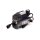 Arnott P-2134 Kompressor, Druckluftanlage