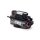 Arnott P-2134 Kompressor, Druckluftanlage