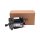 Arnott P-2134 Kompressor, Druckluftanlage