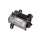 Arnott P-2291 Kompressor, Druckluftanlage