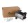 Arnott P-2291 Kompressor, Druckluftanlage