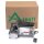 Arnott P-3215 Kompressor, Druckluftanlage