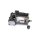 Arnott P-3215 Kompressor, Druckluftanlage